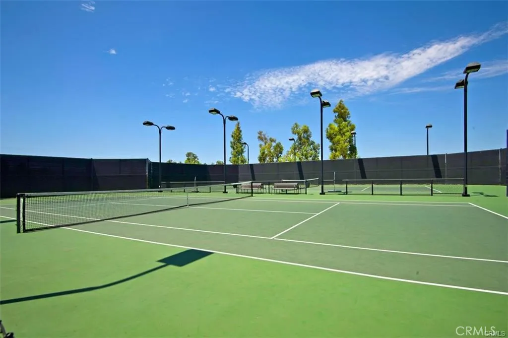 Additional image 58 of 10 Shadybend, Irvine, CA 92602