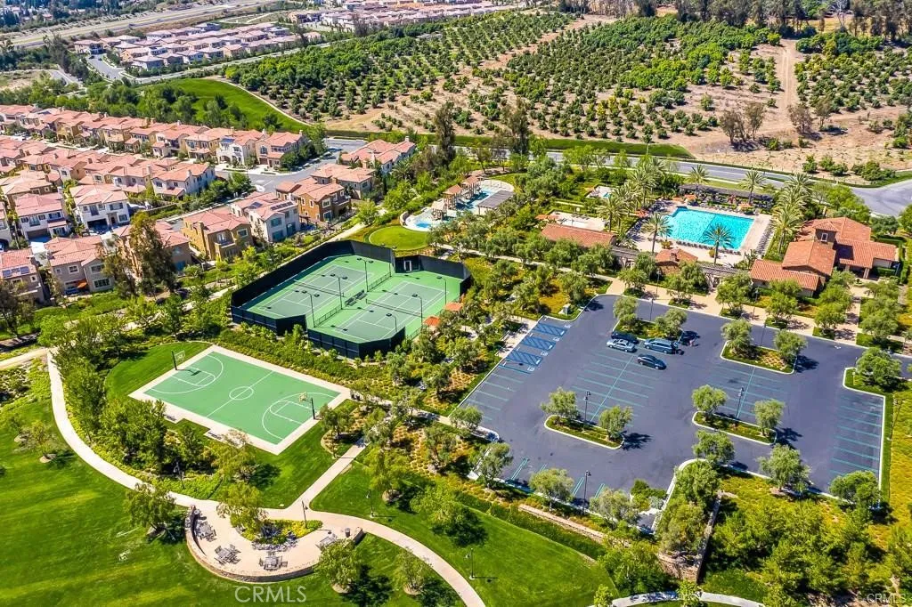 Additional image 115 of 10 Shadybend, Irvine, CA 92602