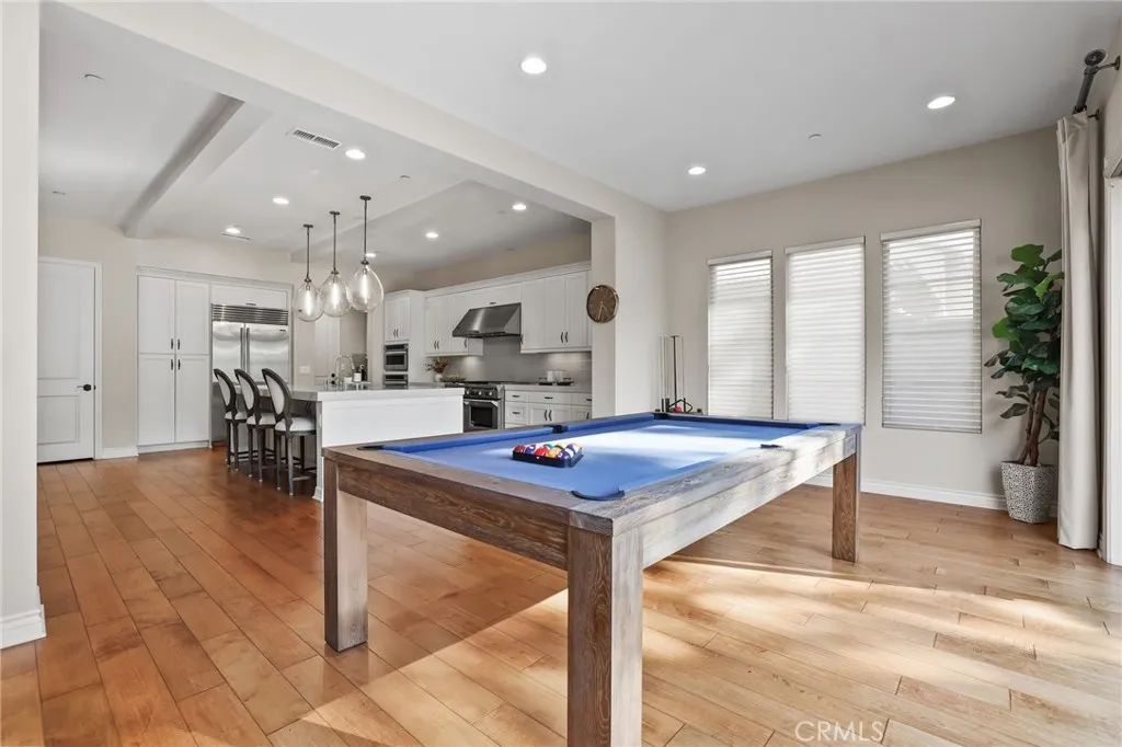 Additional image 73 of 10 Shadybend, Irvine, CA 92602