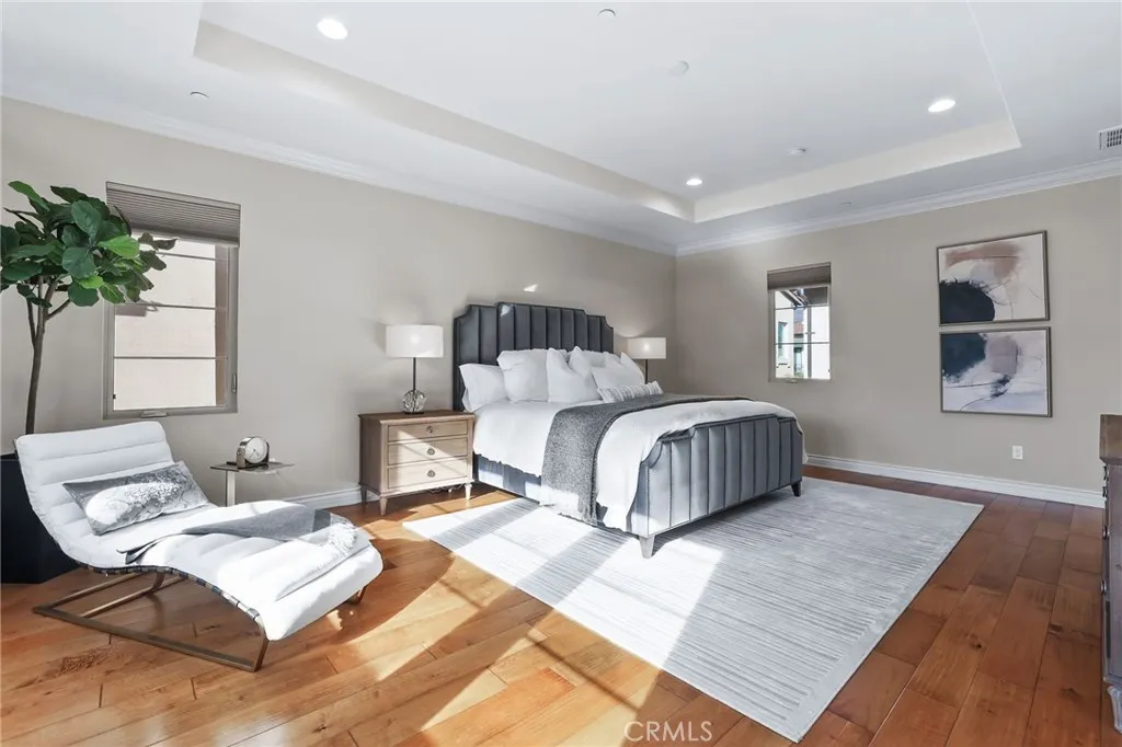 Additional image 87 of 10 Shadybend, Irvine, CA 92602