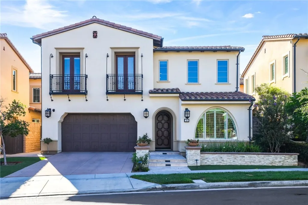 Additional image 100 of 10 Shadybend, Irvine, CA 92602