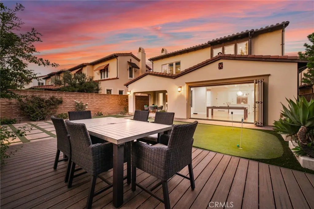 Additional image 114 of 10 Shadybend, Irvine, CA 92602