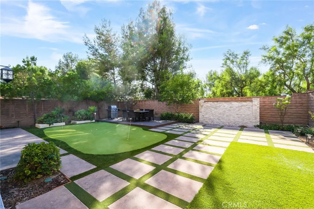 Additional image 102 of 10 Shadybend, Irvine, CA 92602