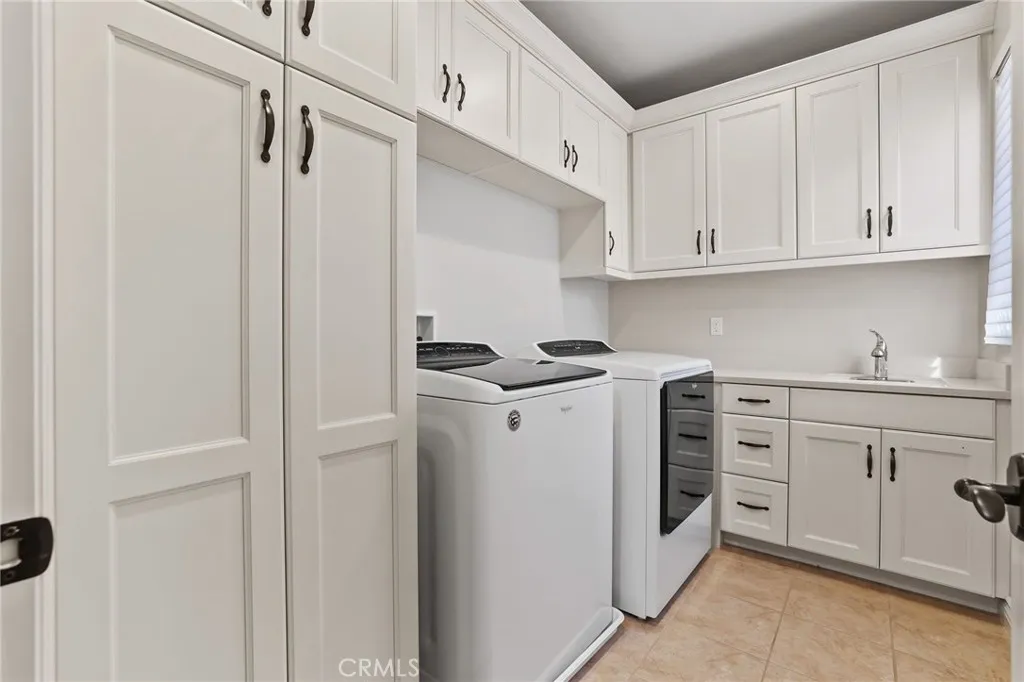 Additional image 40 of 10 Shadybend, Irvine, CA 92602