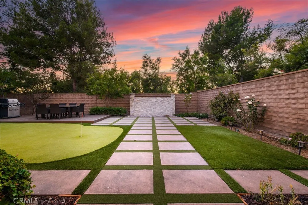 Additional image 109 of 10 Shadybend, Irvine, CA 92602