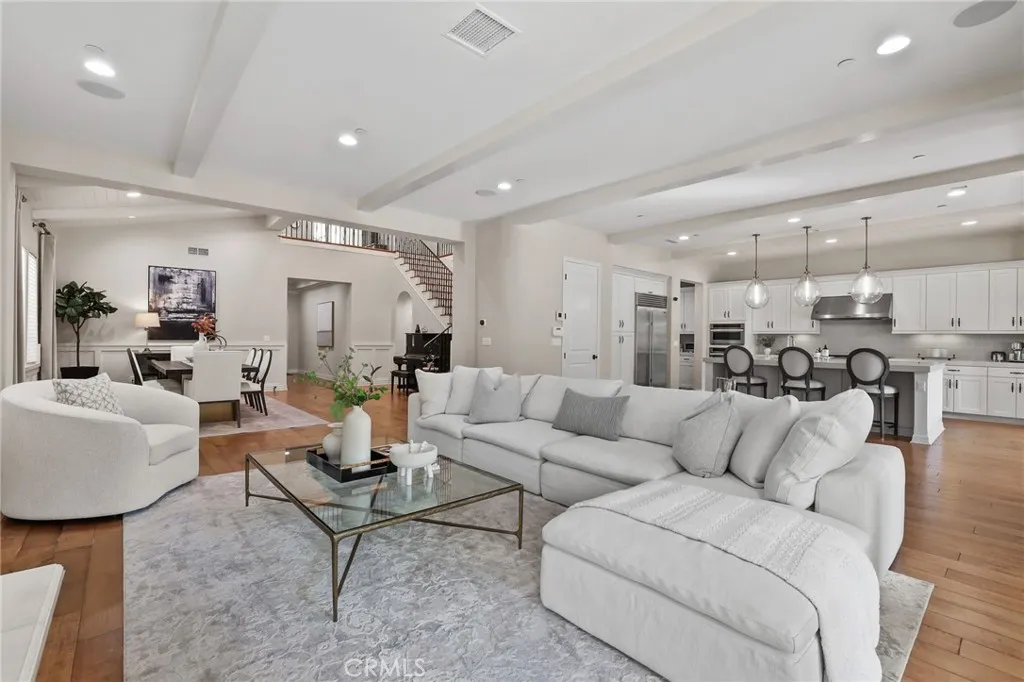 Additional image 67 of 10 Shadybend, Irvine, CA 92602