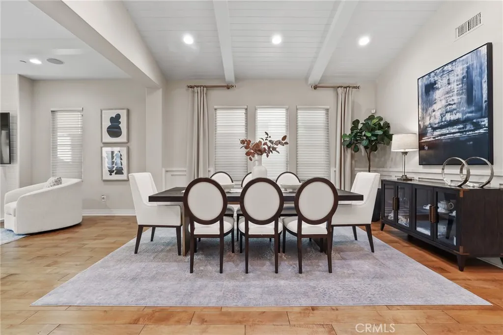 Additional image 75 of 10 Shadybend, Irvine, CA 92602