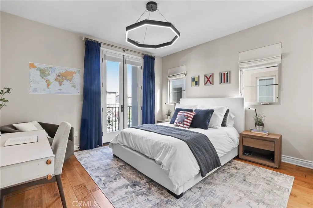 Additional image 36 of 10 Shadybend, Irvine, CA 92602