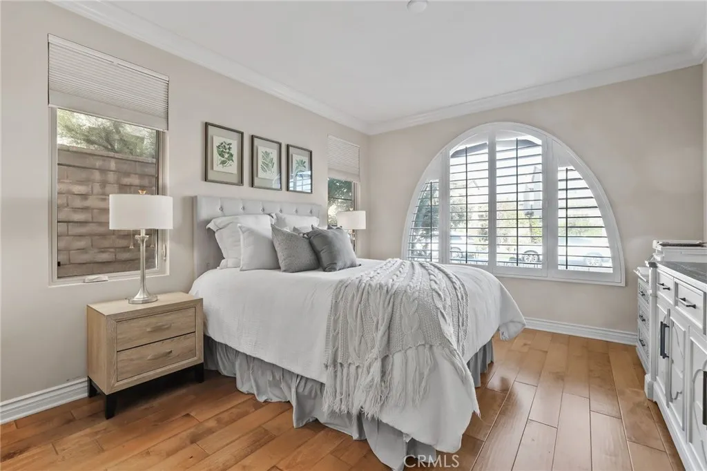 Additional image 19 of 10 Shadybend, Irvine, CA 92602