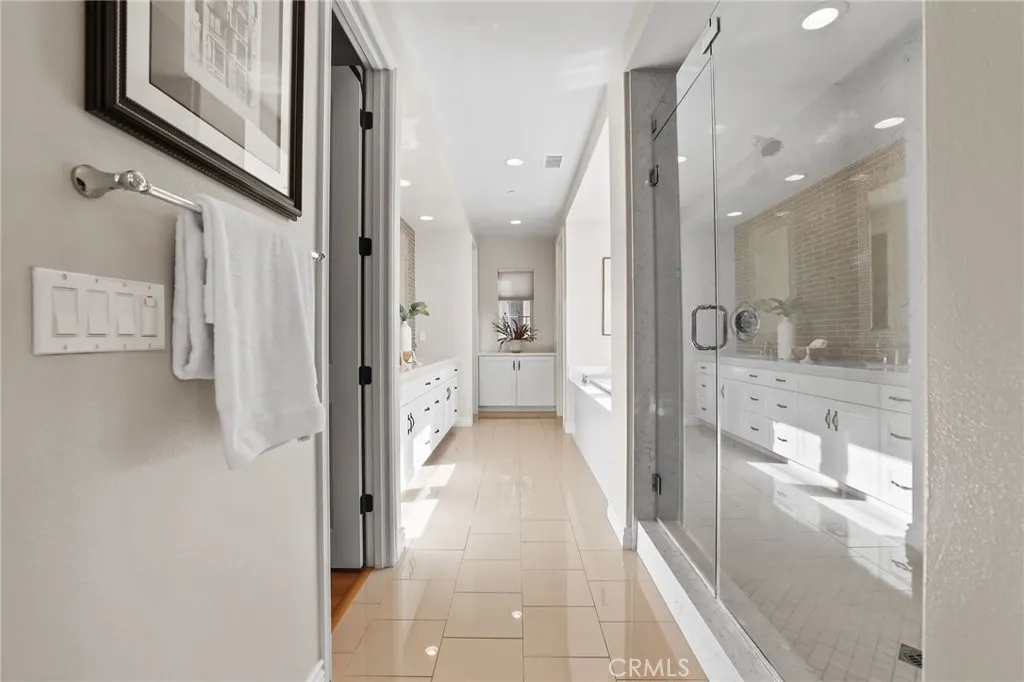 Additional image 30 of 10 Shadybend, Irvine, CA 92602