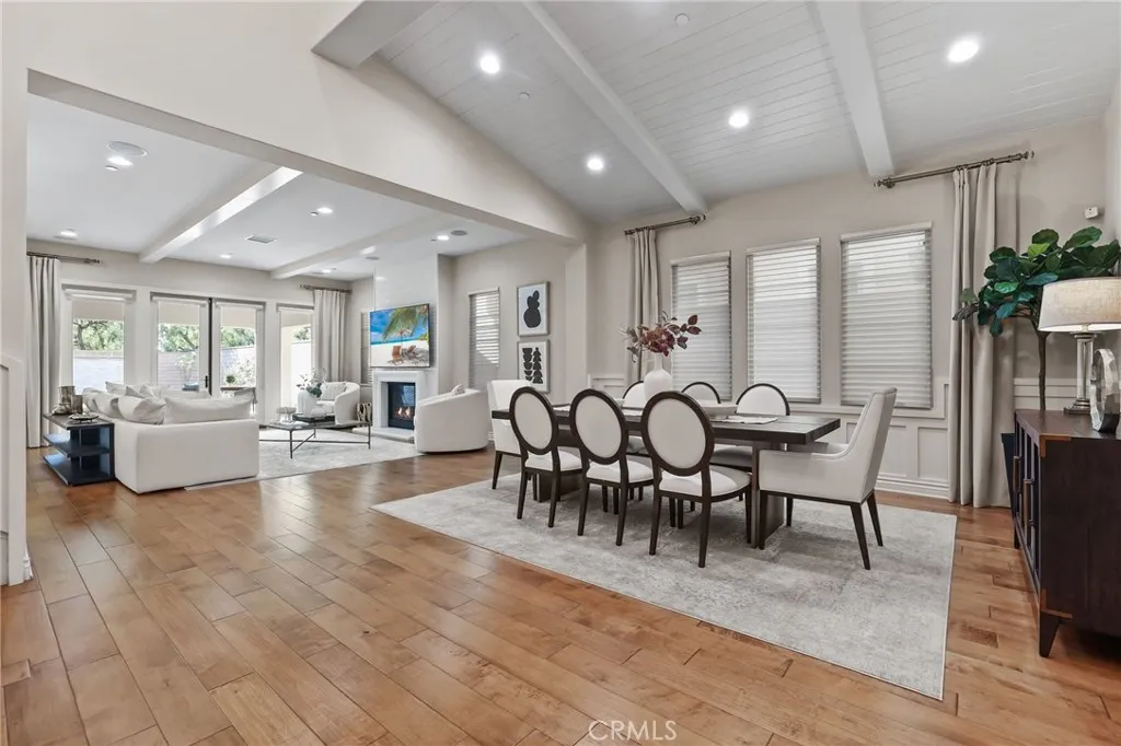 Additional image 63 of 10 Shadybend, Irvine, CA 92602