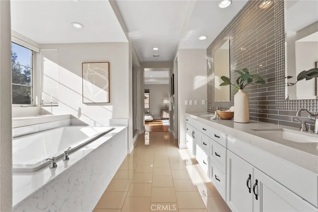 Additional image 34 of 10 Shadybend, Irvine, CA 92602