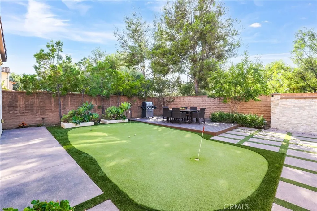 Additional image 44 of 10 Shadybend, Irvine, CA 92602