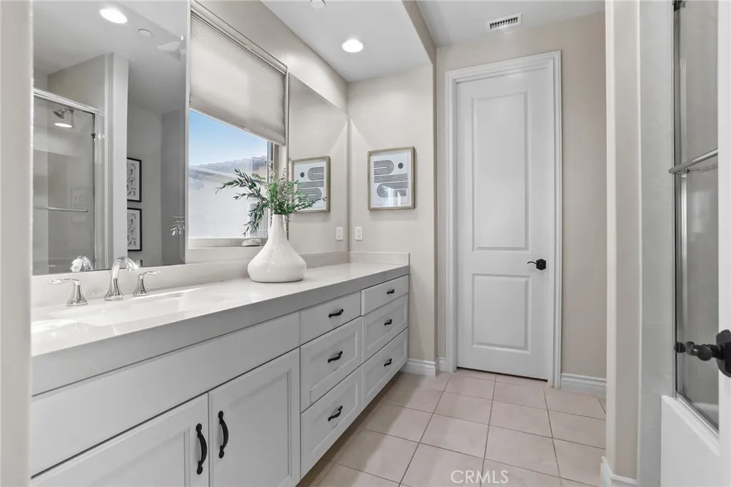Additional image 96 of 10 Shadybend, Irvine, CA 92602