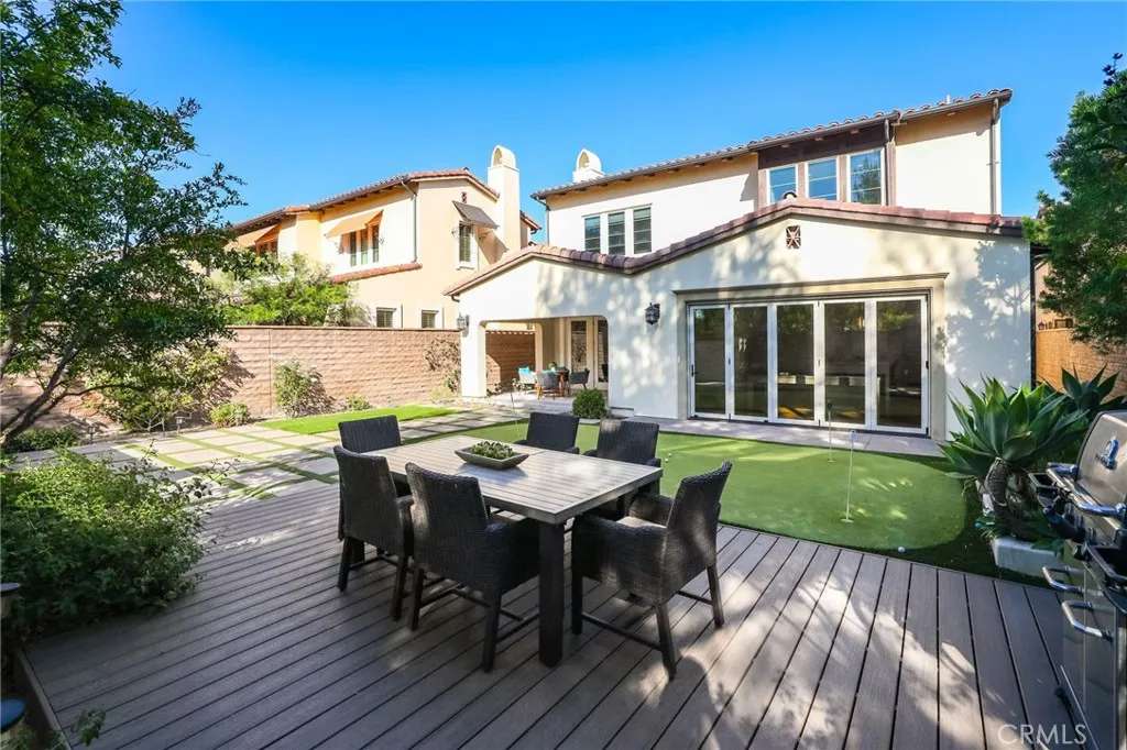 Additional image 46 of 10 Shadybend, Irvine, CA 92602