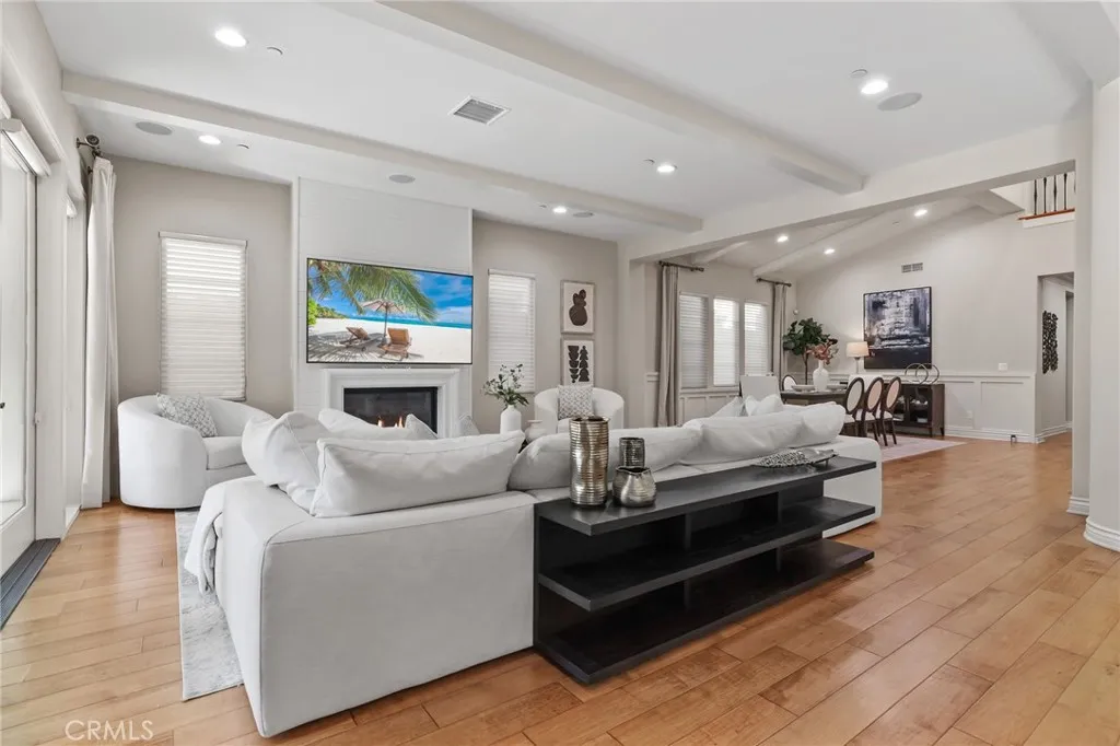 Additional image 66 of 10 Shadybend, Irvine, CA 92602