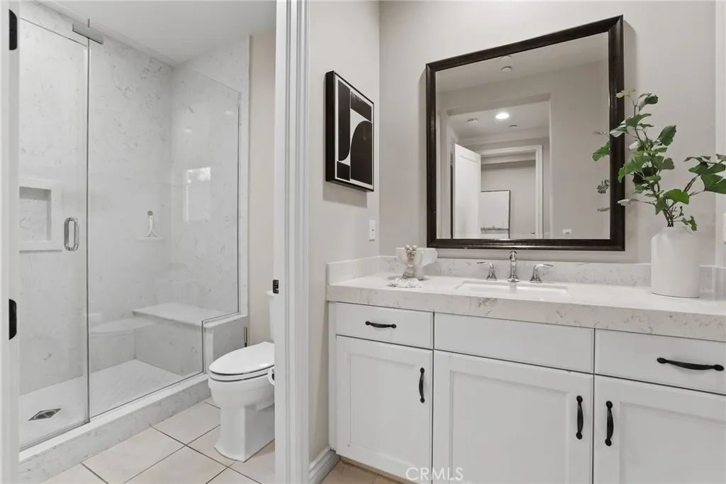 Additional image 20 of 10 Shadybend, Irvine, CA 92602
