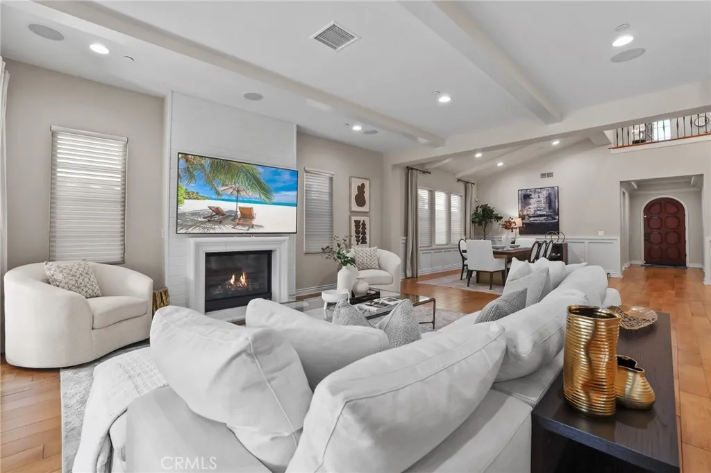 Additional image 65 of 10 Shadybend, Irvine, CA 92602