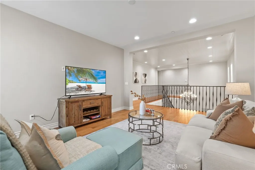 Additional image 84 of 10 Shadybend, Irvine, CA 92602