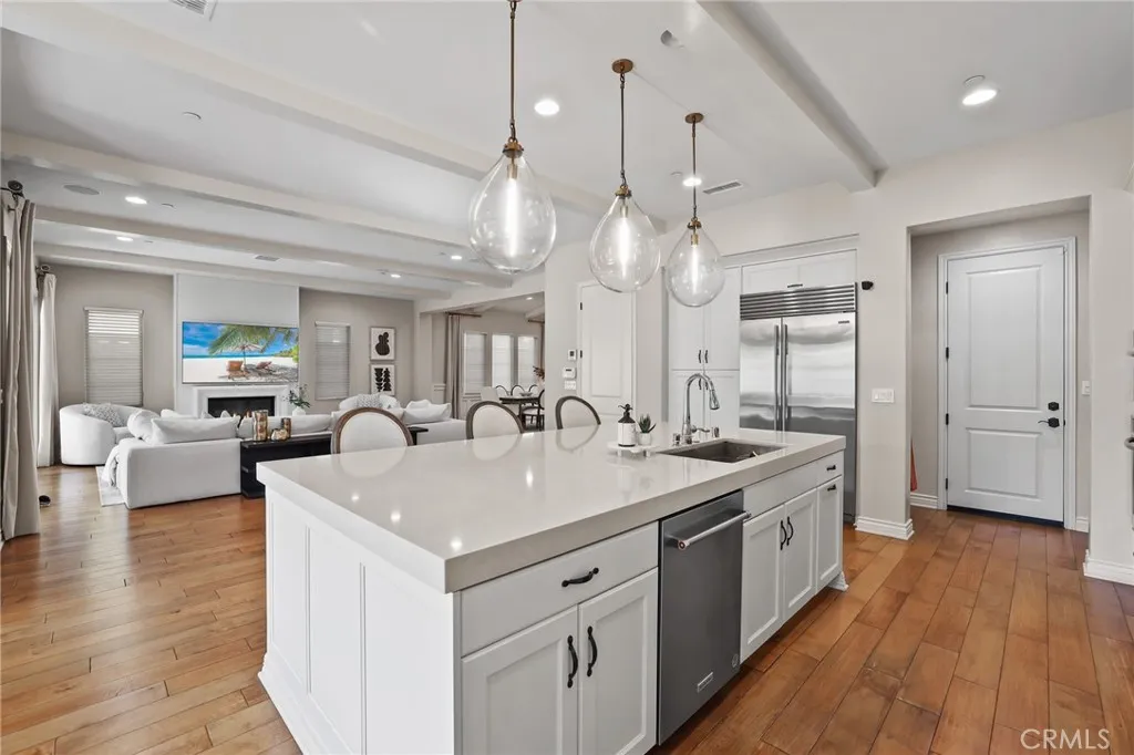Additional image 11 of 10 Shadybend, Irvine, CA 92602