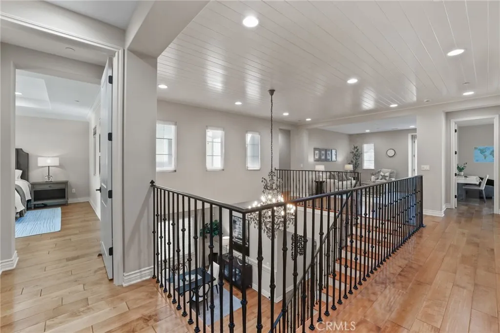 Additional image 85 of 10 Shadybend, Irvine, CA 92602