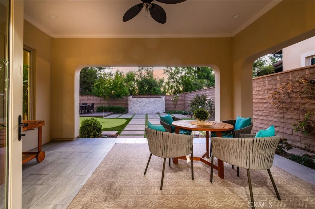 Additional image 107 of 10 Shadybend, Irvine, CA 92602