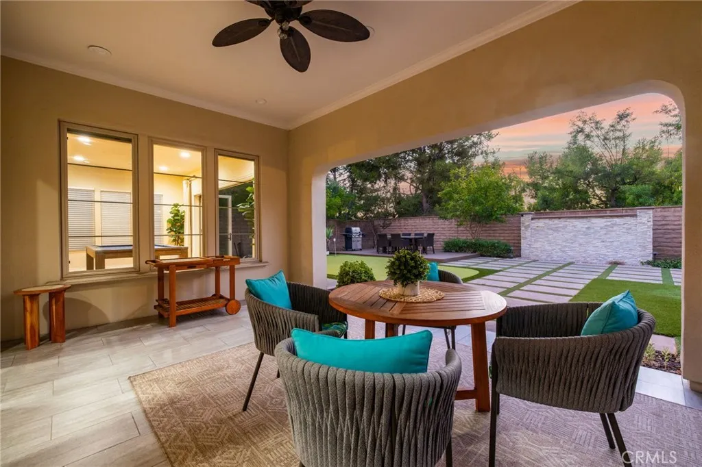 Additional image 108 of 10 Shadybend, Irvine, CA 92602