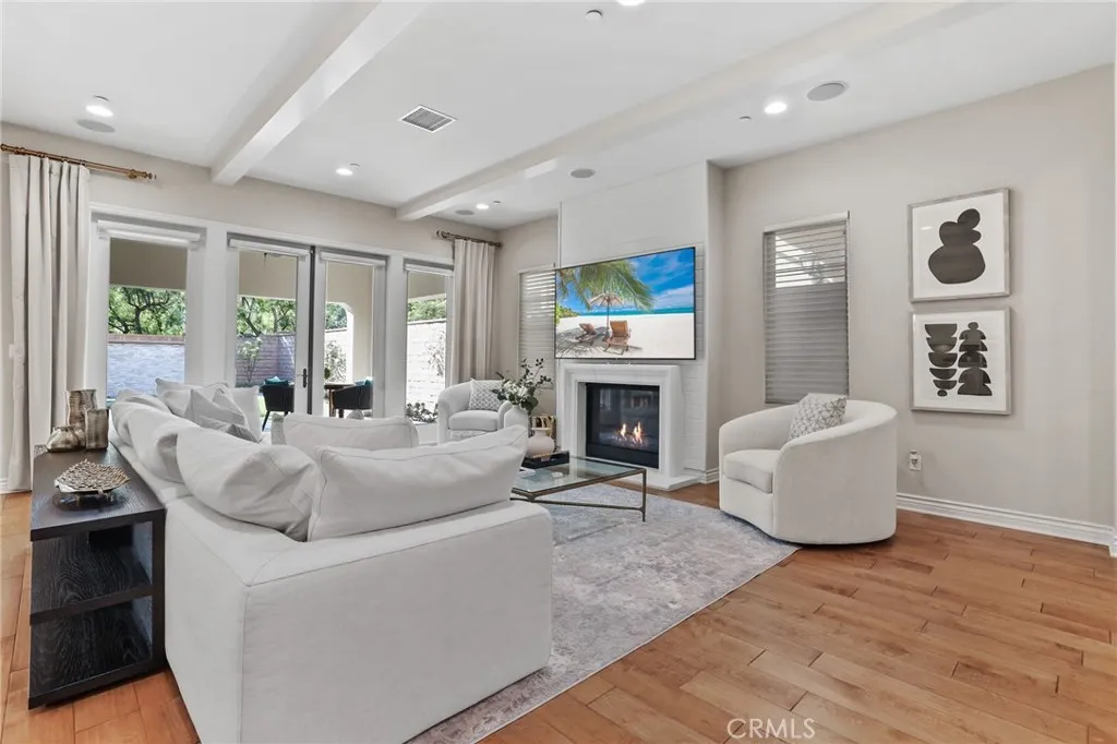 Additional image 64 of 10 Shadybend, Irvine, CA 92602