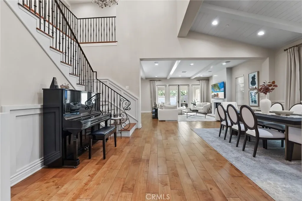 Additional image 3 of 10 Shadybend, Irvine, CA 92602