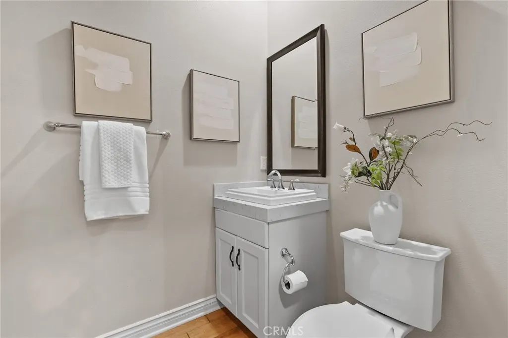 Additional image 77 of 10 Shadybend, Irvine, CA 92602