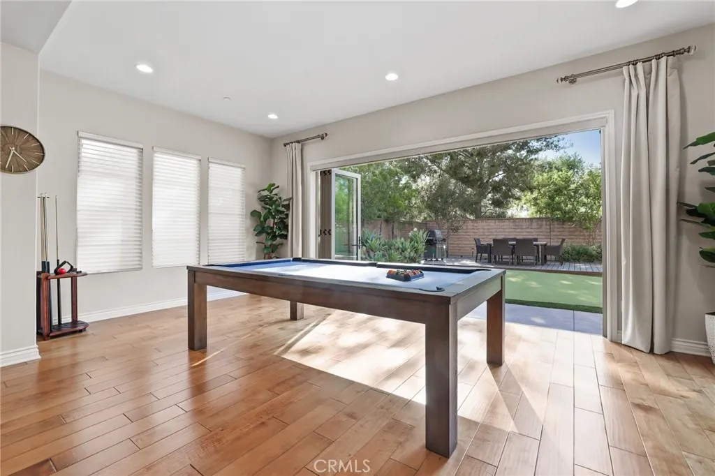 Additional image 13 of 10 Shadybend, Irvine, CA 92602