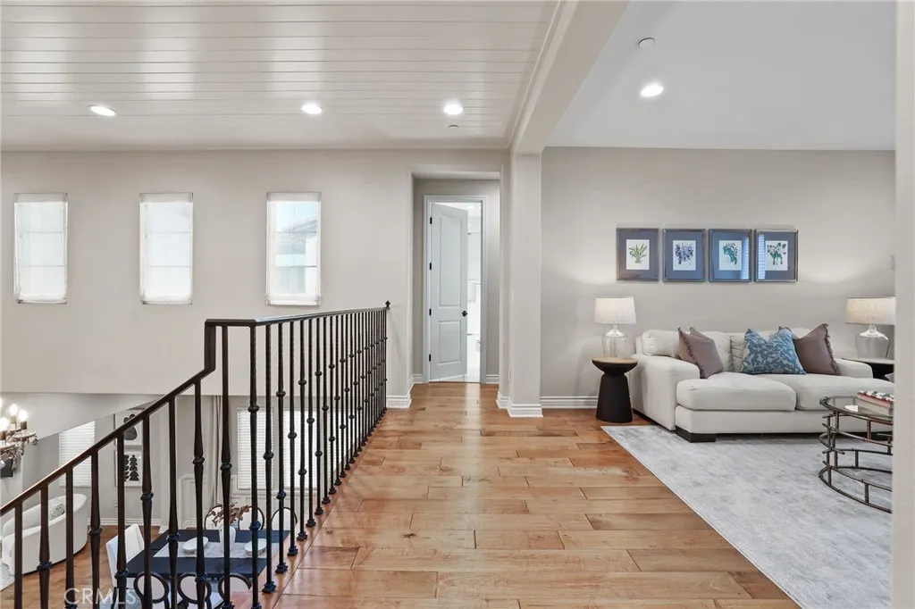 Additional image 22 of 10 Shadybend, Irvine, CA 92602