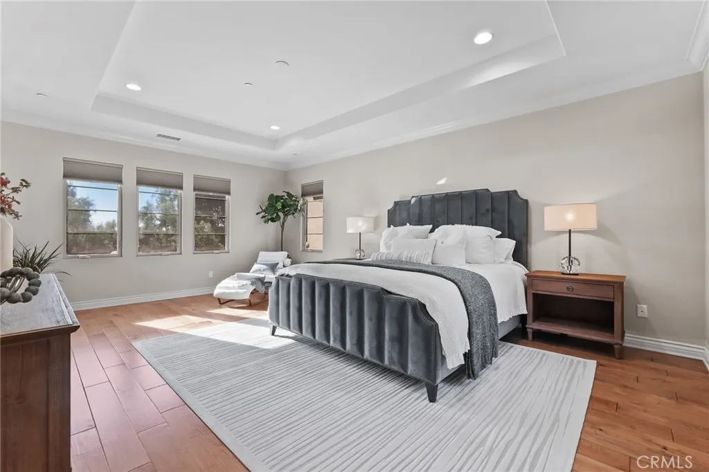 Additional image 27 of 10 Shadybend, Irvine, CA 92602