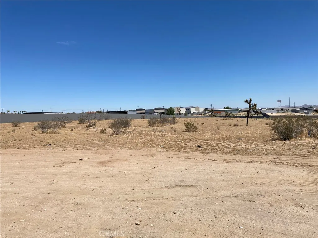 Additional image 9 of Mesa Street, Hesperia, CA 92345