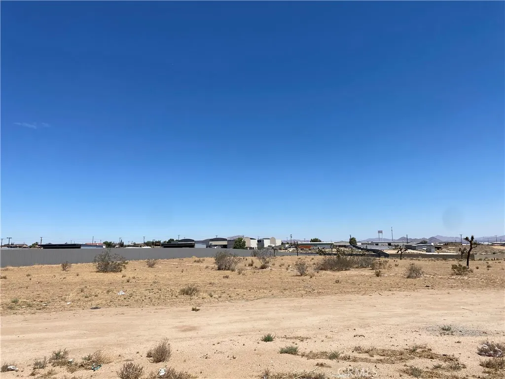 Additional image 18 of Mesa Street, Hesperia, CA 92345