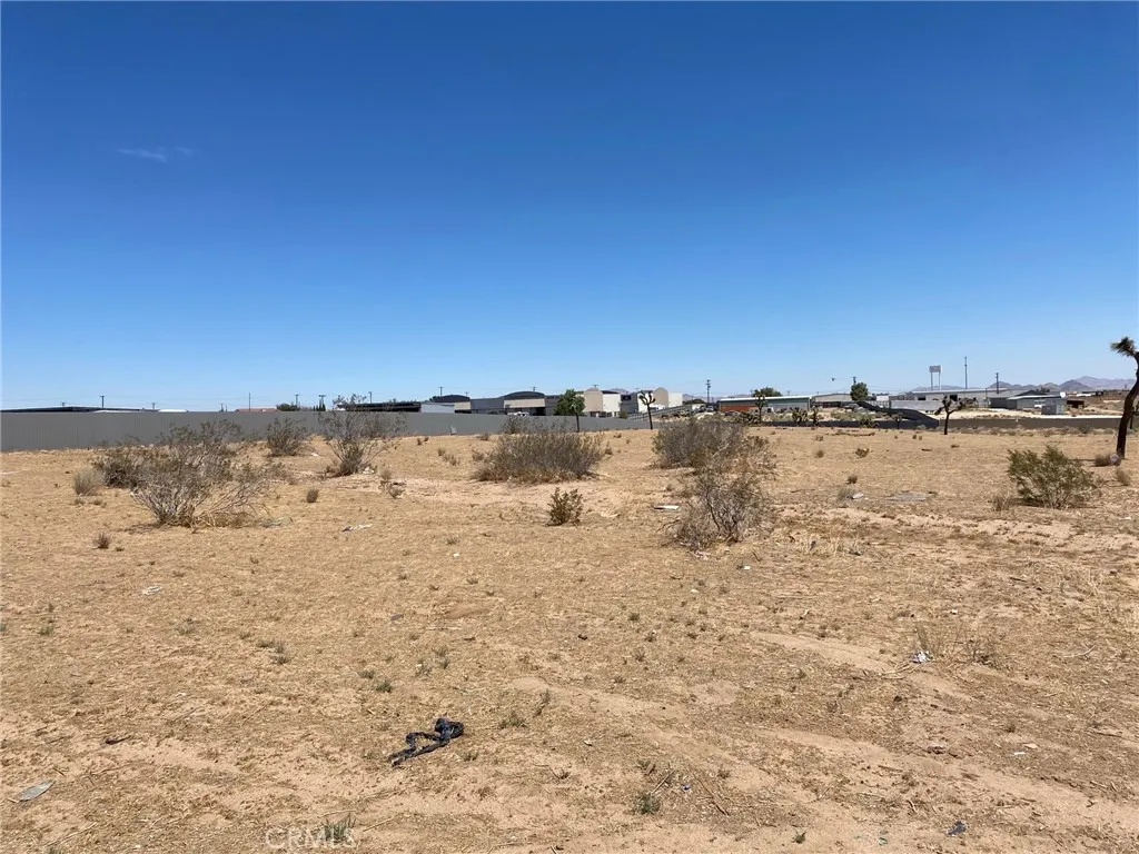 Additional image 20 of Mesa Street, Hesperia, CA 92345
