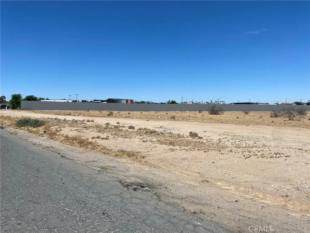 Additional image 12 of Mesa Street, Hesperia, CA 92345