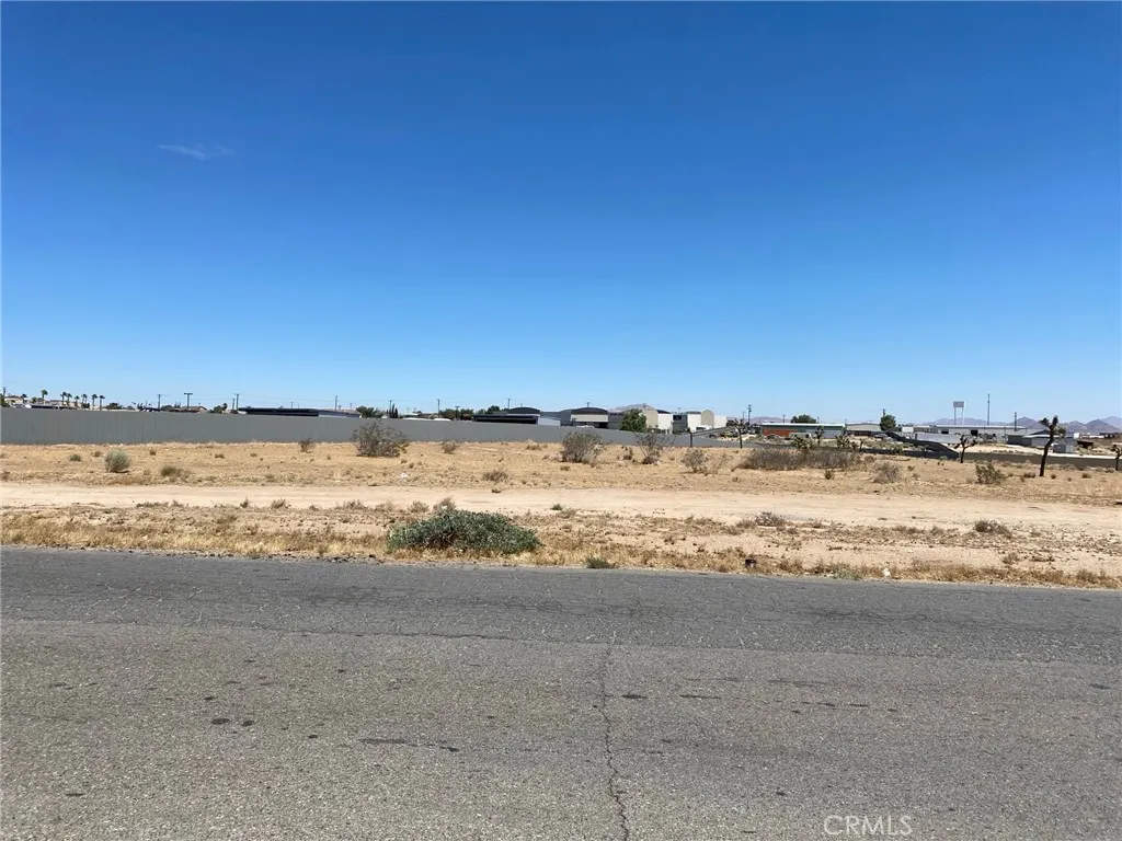 Additional image 6 of Mesa Street, Hesperia, CA 92345