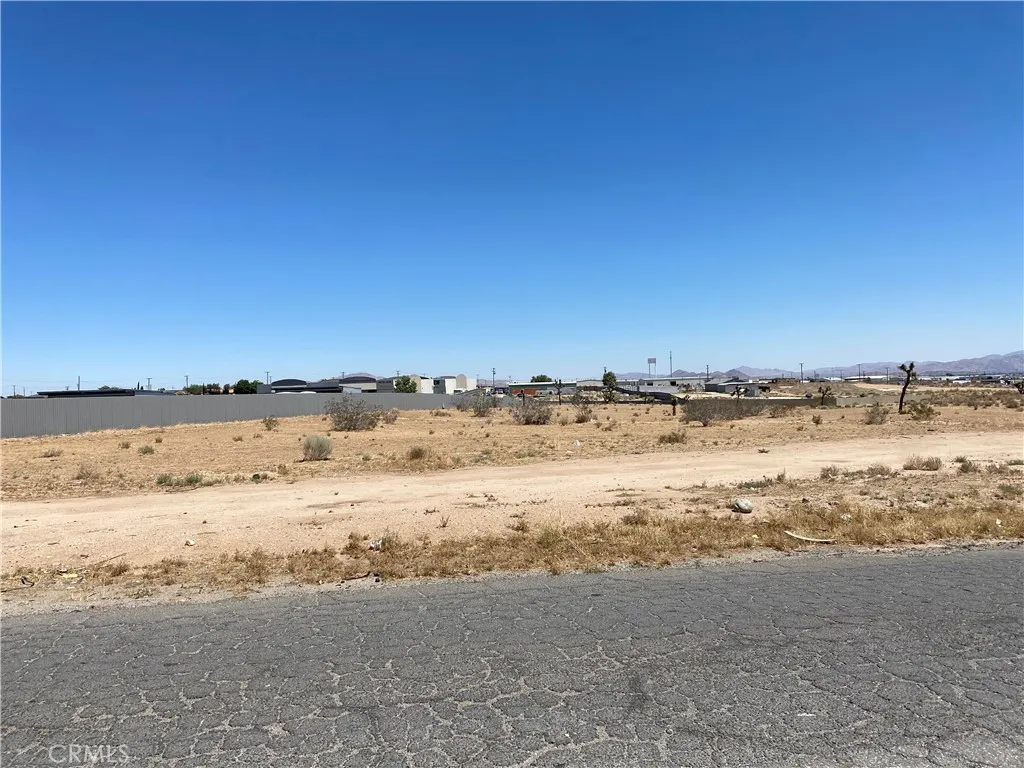 Additional image 17 of Mesa Street, Hesperia, CA 92345