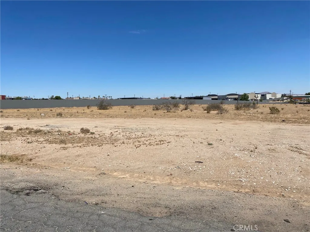 Additional image 13 of Mesa Street, Hesperia, CA 92345