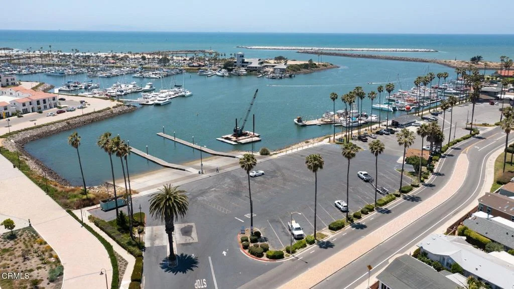 1215 Anchors Way Drive Unit 99, Ventura, CA 93001
