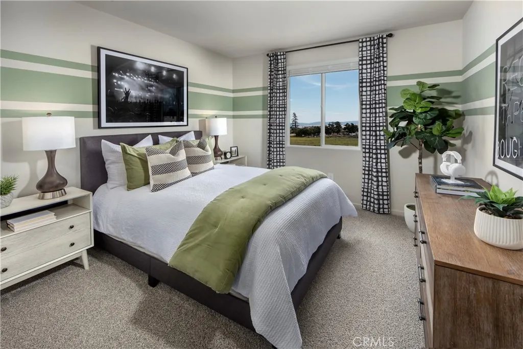 Additional image 25 of 35064 Ouimet Way, Beaumont, CA 92223