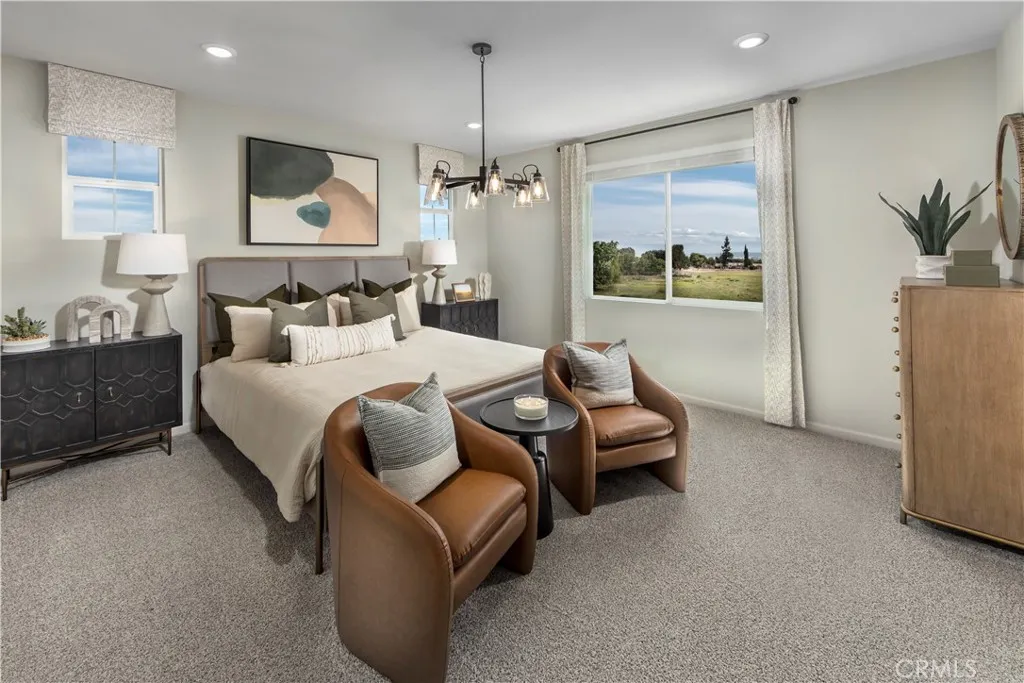 Additional image 21 of 35064 Ouimet Way, Beaumont, CA 92223