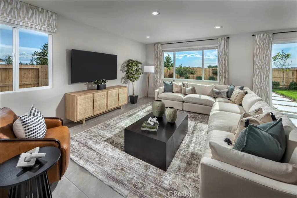 Additional image 9 of 35064 Ouimet Way, Beaumont, CA 92223