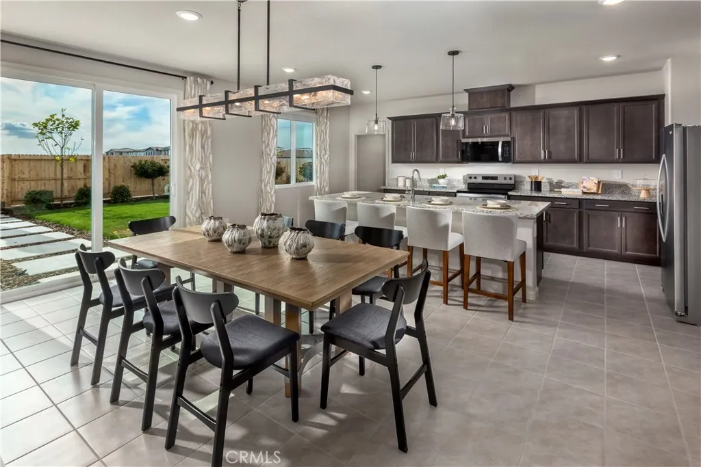 Additional image 19 of 35064 Ouimet Way, Beaumont, CA 92223