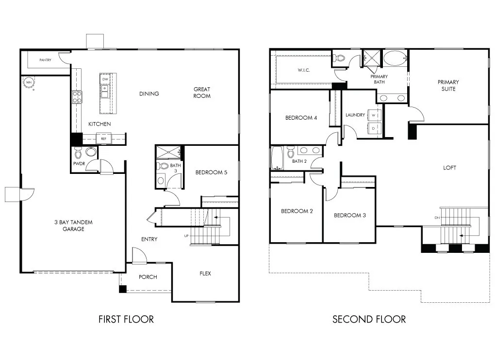 Additional image 16 of 35064 Ouimet Way, Beaumont, CA 92223