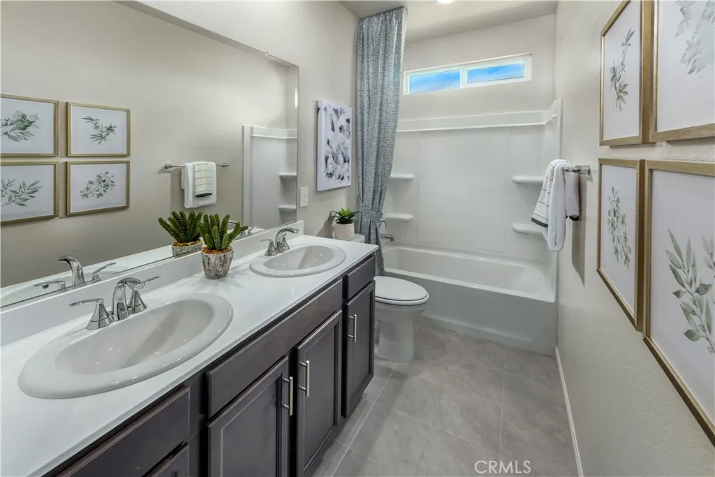 Additional image 14 of 35064 Ouimet Way, Beaumont, CA 92223