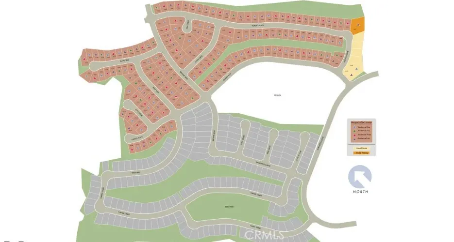 Additional image 28 of 35064 Ouimet Way, Beaumont, CA 92223