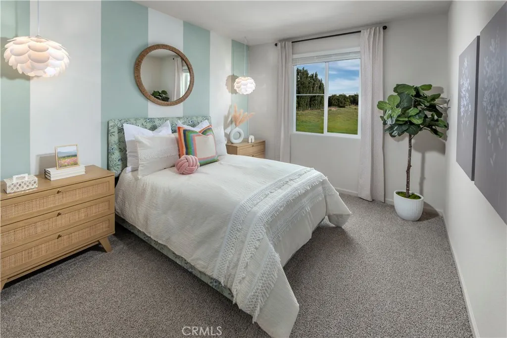 Additional image 26 of 35064 Ouimet Way, Beaumont, CA 92223