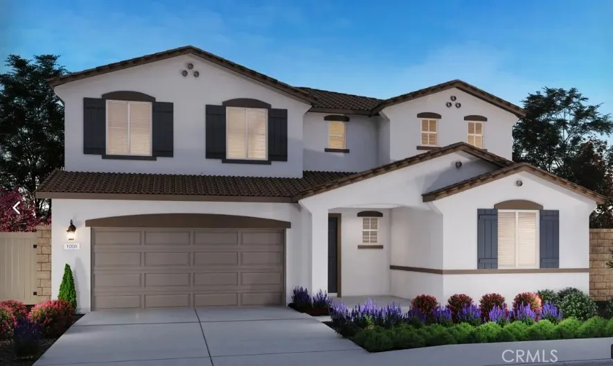 Additional image 15 of 35064 Ouimet Way, Beaumont, CA 92223